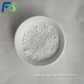 High Standard Production White Powder MBS Impact Modifier